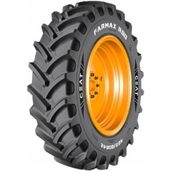 Ceat Farmax R80 420/80 R46 154D