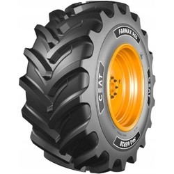 Ceat Farmax R65 540/65 R28 149D