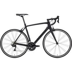 Merida Scultura Rim 4000 2021 frame M/L