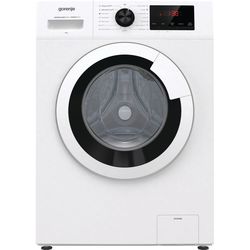 Gorenje WHP 62 ES