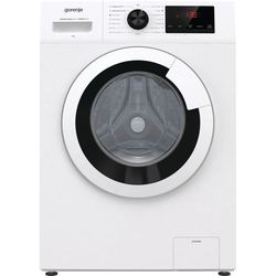 Gorenje WHP 82 ES