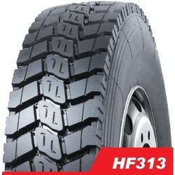 Sunfull HF313 8.25 R20 139K