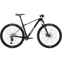 Merida Big.Nine 3000 2021 frame M