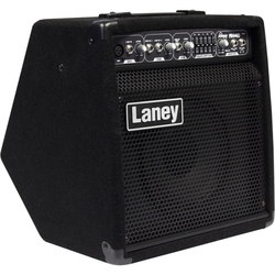 Laney AH40