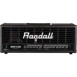 Randall RH150G3Plus-E