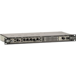 Ampeg SVP RC