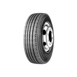 Doupro ST939 315/80 R22.5 156L