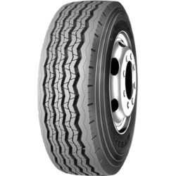 Doupro ST932 385/65 R22.5 160J