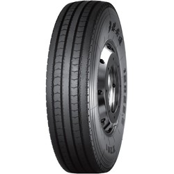 Duraturn Y201 295/80 R22.5 152M