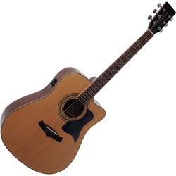 Tanglewood TW115 AS CE