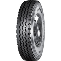 Duraturn Y601 315/80 R22.5 156K