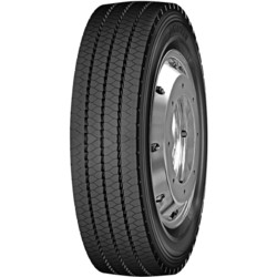 Duraturn Y998 275/70 R22.5 148J