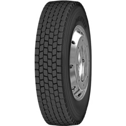 Duraturn Y126 295/80 R22.5 152M