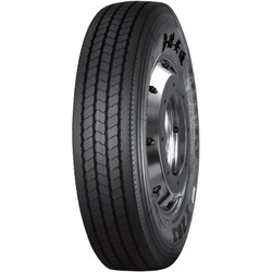 Duraturn Y203 275/70 R22.5 148M