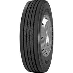 Duraturn Y209 295/80 R22.5 152M