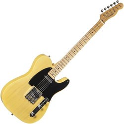 Fender 1951 Nocaster Custom Shop