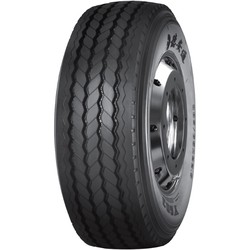 Duraturn Y603 385/55 R22.5 160K