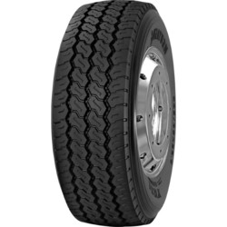 Duraturn Y631 385/65 R22.5 160K