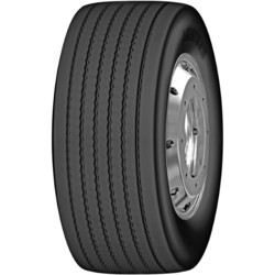 Duraturn Y229 435/50 R19.5 160J