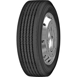 Duraturn Y219 385/65 R22.5 160K