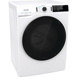 Gorenje WEI 84 DD