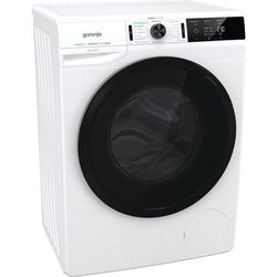 Gorenje WEI 74 DD