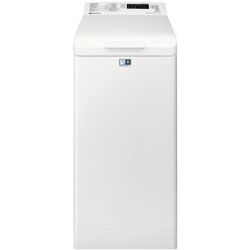 Electrolux EW 2T5061P