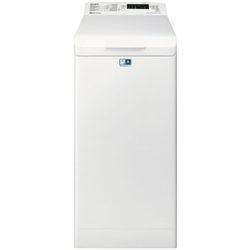 Electrolux EW 2T5261P