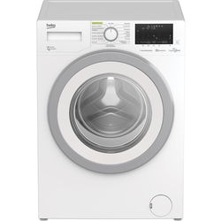 Beko HTV 7736 SHT