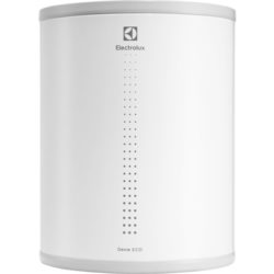 Electrolux EWH Genie ECO