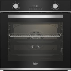 Beko BBIM 13300 XM