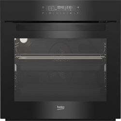 Beko BIM 144A0 BPS