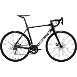 Merida Scultura 200 2021 frame M/L