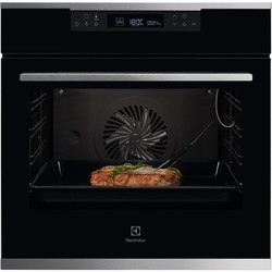 Electrolux SenseCook KOECC 31 X