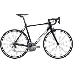 Merida Scultura Rim 300 2021 frame S/M