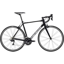 Merida Scultura Rim 400 2021 frame S/M