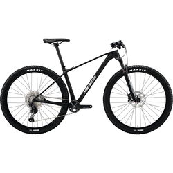 Merida Big.Nine 5000 2021 frame S