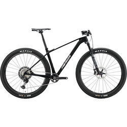 Merida Big.Nine 7000 2021 frame S