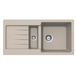 Teka Kea 60 B-TG (бежевый)