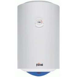 Ferroli Calypso 80 V/ST