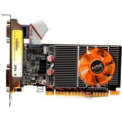 ZOTAC GeForce GT 610 ZT-60602-10L