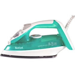 Tefal Supergliss FV 3810