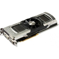 ZOTAC GeForce GTX 690 ZT-60701-10P