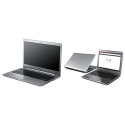 Samsung XE550C22-H01