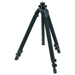 Slik Pro 400DX Leg