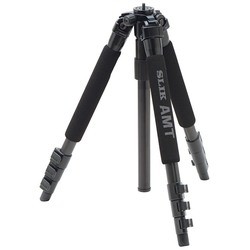 Slik Pro 340DX Leg