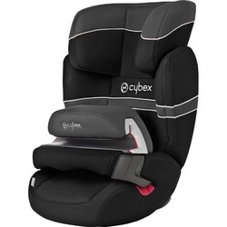 Cybex Isis