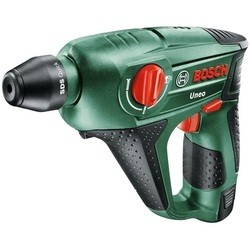 Bosch Uneo 0603984020