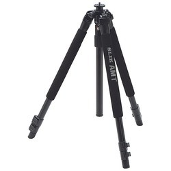 Slik Pro 330DX Leg