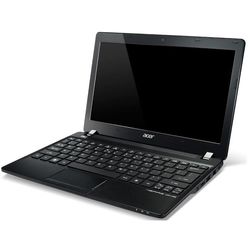 Acer AO725-C61kk